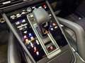 Porsche Cayenne Turbo Aut. Blanco - thumbnail 28