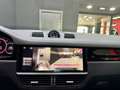 Porsche Cayenne Turbo Aut. Blanco - thumbnail 26