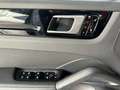 Porsche Cayenne Turbo Aut. Blanco - thumbnail 33