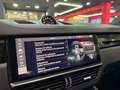 Porsche Cayenne Turbo Aut. Blanco - thumbnail 23