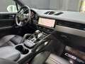 Porsche Cayenne Turbo Aut. Blanco - thumbnail 10