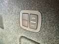 Porsche Cayenne Turbo Aut. Blanco - thumbnail 38