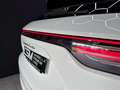 Porsche Cayenne Turbo Aut. Blanco - thumbnail 46