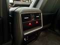 Porsche Cayenne Turbo Aut. Blanco - thumbnail 37