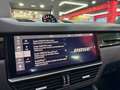 Porsche Cayenne Turbo Aut. Blanco - thumbnail 22