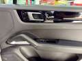 Porsche Cayenne Turbo Aut. Blanco - thumbnail 41