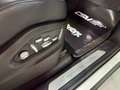 Porsche Cayenne Turbo Aut. Blanco - thumbnail 42