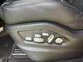 Porsche Cayenne Turbo Aut. Blanco - thumbnail 35