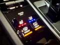 Porsche Cayenne Turbo Aut. Blanco - thumbnail 29