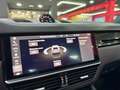 Porsche Cayenne Turbo Aut. Blanco - thumbnail 21