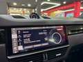 Porsche Cayenne Turbo Aut. Blanco - thumbnail 18