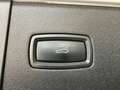 Porsche Cayenne Turbo Aut. Blanco - thumbnail 39