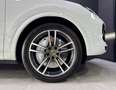 Porsche Cayenne Turbo Aut. Blanco - thumbnail 47