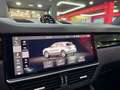 Porsche Cayenne Turbo Aut. Blanco - thumbnail 17
