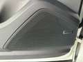 Porsche Cayenne Turbo Aut. Blanco - thumbnail 34