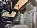 Porsche Cayenne Turbo Aut. Blanco - thumbnail 12