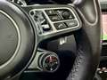 Porsche Cayenne Turbo Aut. Blanco - thumbnail 31