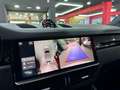 Porsche Cayenne Turbo Aut. Blanco - thumbnail 13