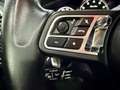 Porsche Cayenne Turbo Aut. Blanco - thumbnail 30
