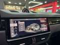 Porsche Cayenne Turbo Aut. Blanco - thumbnail 16