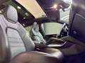 Porsche Cayenne Turbo Aut. Blanco - thumbnail 11