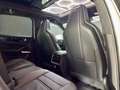 Porsche Cayenne Turbo Aut. Blanco - thumbnail 40