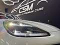 Porsche Cayenne Turbo Aut. Blanco - thumbnail 43