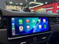 Porsche Cayenne Turbo Aut. Blanco - thumbnail 24