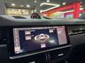 Porsche Cayenne Turbo Aut. Blanco - thumbnail 14