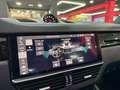 Porsche Cayenne Turbo Aut. Blanco - thumbnail 19