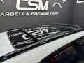 Porsche Cayenne Turbo Aut. Blanco - thumbnail 45