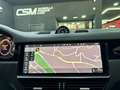 Porsche Cayenne Turbo Aut. Blanco - thumbnail 25