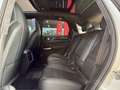 Porsche Cayenne Turbo Aut. Blanco - thumbnail 36