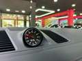 Porsche Cayenne Turbo Aut. Blanco - thumbnail 27