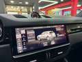 Porsche Cayenne Turbo Aut. Blanco - thumbnail 15