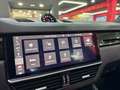 Porsche Cayenne Turbo Aut. Blanco - thumbnail 20