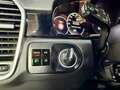 Porsche Cayenne Turbo Aut. Blanco - thumbnail 32
