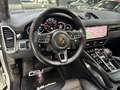 Porsche Cayenne Turbo Aut. Blanco - thumbnail 9