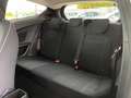 Ford Fiesta 1.0 EcoBoost Trend_CARPLAY_CAMERA_BLUETOOTH_CLIM Blauw - thumbnail 14