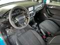 Ford Fiesta 1.0 EcoBoost Trend_CARPLAY_CAMERA_BLUETOOTH_CLIM Blauw - thumbnail 9