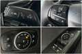 Ford Fiesta 1.0 EcoBoost Trend_CARPLAY_CAMERA_BLUETOOTH_CLIM Bleu - thumbnail 12