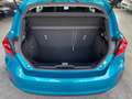 Ford Fiesta 1.0 EcoBoost Trend_CARPLAY_CAMERA_BLUETOOTH_CLIM Blauw - thumbnail 8