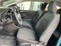 Ford Fiesta 1.0 EcoBoost Trend_CARPLAY_CAMERA_BLUETOOTH_CLIM Blauw - thumbnail 13