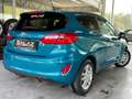 Ford Fiesta 1.0 EcoBoost Trend_CARPLAY_CAMERA_BLUETOOTH_CLIM Blauw - thumbnail 5