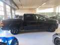 RAM 1500 LARAMIE BLACK NIGHT EDITION 5.7L V8 Nero - thumbnail 3
