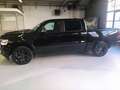 RAM 1500 LARAMIE BLACK NIGHT EDITION 5.7L V8 Nero - thumbnail 2