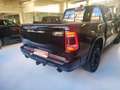 RAM 1500 LARAMIE BLACK NIGHT EDITION 5.7L V8 Nero - thumbnail 4