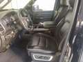 RAM 1500 LARAMIE BLACK NIGHT EDITION 5.7L V8 Nero - thumbnail 10