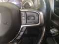 RAM 1500 LARAMIE BLACK NIGHT EDITION 5.7L V8 Nero - thumbnail 18