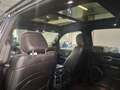 RAM 1500 LARAMIE BLACK NIGHT EDITION 5.7L V8 Nero - thumbnail 11